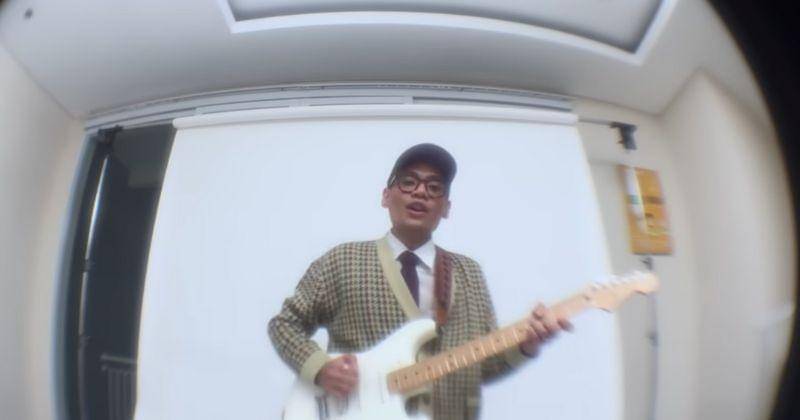 Youtube.com/partohaps